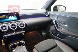 مرسيدس بنز A-Class